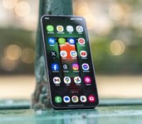 Samsung en retard sur Android 15, Disney+ et le partage de compte, mise à jour pour Philips Hue – Tech&rsquo;spresso