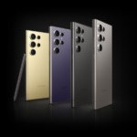 Voici ce que promet Samsung avec le Galaxy S25 Voici ce que promet Samsung avec le Galaxy S25
