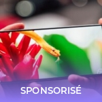 Google, Samsung, Xiaomi : plus que quelques jours pour obtenir leurs smartphones à prix réduit