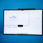 Plus de 50 % de remise sur la Galaxy Tab S9 Ultra, la tablette ultra premium de Samsung Plus de 50 % de remise sur la Galaxy Tab S9 Ultra, la tablette ultra premium de Samsung