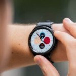 Ces montres Samsung profitent de quelques nouveautés en attendant une mise à jour majeure
