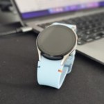 Test de la Samsung Galaxy Watch FE : la montre connectée abordable signée Samsung Test de la Samsung Galaxy Watch FE : la montre connectée abordable signée Samsung