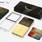JO 2024 : les téléphones des athlètes se revendent à prix d’or sur LeBonCoin JO 2024 : les téléphones des athlètes se revendent à prix d’or sur LeBonCoin
