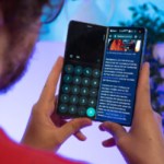 Nous n’aurions pas droit au Samsung Galaxy Z Fold 6 Ultra, et ce n’est pas si grave que ça Nous n’aurions pas droit au Samsung Galaxy Z Fold 6 Ultra, et ce n’est pas si grave que ça
