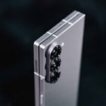La peinture de Votre Galaxy Z Fold 6 s&rsquo;écaille ? C’est de la faute de votre chargeur selon Samsung