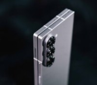 La peinture de Votre Galaxy Z Fold 6 s&rsquo;écaille ? C’est de la faute de votre chargeur selon Samsung