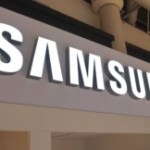 Tout en rondeur, déjà un premier aperçu du Samsung Galaxy S25 Ultra ? Tout en rondeur, déjà un premier aperçu du Samsung Galaxy S25 Ultra ?