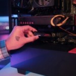Pourquoi le prix des SSD va monter en flèche Pourquoi le prix des SSD va monter en flèche