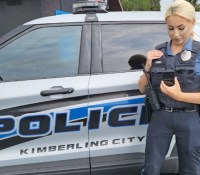 Samsung-Mobile-Z-Flip-series-Flip-Story-U.S-Police_main2 Samsung-Mobile-Z-Flip-series-Flip-Story-U.S-Police_main2