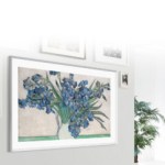 À -40 %, l’élégant TV The Frame de Samsung (QLED, 4K, 32″) est un super deal À -40 %, l’élégant TV The Frame de Samsung (QLED, 4K, 32″) est un super deal