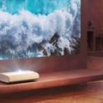 Samsung The Premiere 7 et 9 : plus de luminosité, un son plus immersif et une grosse dose d’IA Samsung The Premiere 7 et 9 : plus de luminosité, un son plus immersif et une grosse dose d’IA