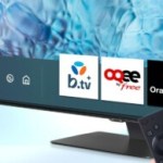 Bonne nouvelle pour les TV Samsung : 7 ans de mises à jour pour une meilleure durabilité Bonne nouvelle pour les TV Samsung : 7 ans de mises à jour pour une meilleure durabilité