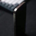 L&rsquo;iPhone 16 Pro : surprise sur un des coloris attendus
