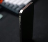 L&rsquo;iPhone 16 Pro : surprise sur un des coloris attendus