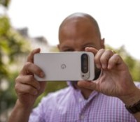 Le Pixel 9 Pro XL n&rsquo;est pas le meilleur smartphone pour la photo, selon ce laboratoire