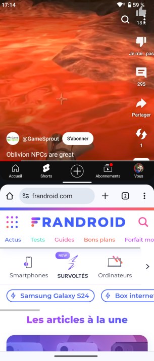 Screenshot_20240801-171501