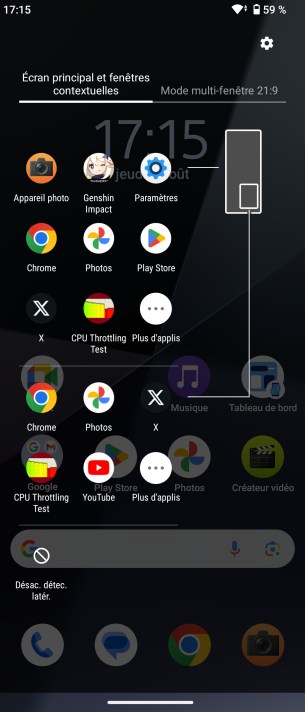 Screenshot_20240801-171535