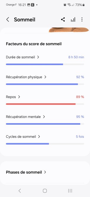 Screenshot_20240802_162156_Samsung Health
