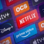 La plateforme de streaming la plus populaire n’est pas celle que vous pensez La plateforme de streaming la plus populaire n’est pas celle que vous pensez