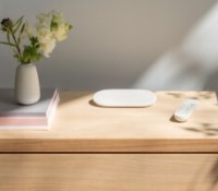 Google dévoile son TV Streamer 4K  : adieu le Chromecast, on fait le tour des nouveautés du concurrent de l&rsquo;Apple TV et de la Nvidia Shield