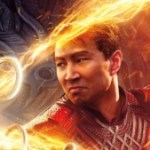 Les sorties Disney+ en septembre 2024 : des anneaux de pouvoirs et une sorcière mal-aimée, version Marvel Les sorties Disney+ en septembre 2024 : des anneaux de pouvoirs et une sorcière mal-aimée, version Marvel