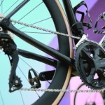 Il était possible de pirater la transmission électronique de Shimano Il était possible de pirater la transmission électronique de Shimano