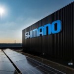 Shimano s’écroule en Europe mais reste optimiste pour le marché du vélo Shimano s’écroule en Europe mais reste optimiste pour le marché du vélo