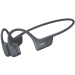 Shokz-OpenRun-Pro-2-Frandroid-2024 Shokz-OpenRun-Pro-2-Frandroid-2024