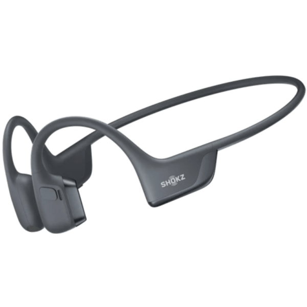 Shokz OpenRun Pro 2