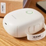 Lidl brade une imprimante à étiquette Bluetooth à 16 € seulement, c’est l’accessoire indispensable de la rentrée scolaire Lidl brade une imprimante à étiquette Bluetooth à 16 € seulement, c’est l’accessoire indispensable de la rentrée scolaire