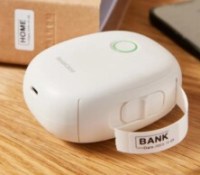 Lidl brade une imprimante à étiquette Bluetooth à 16 € seulement, c&rsquo;est l&rsquo;accessoire indispensable de la rentrée scolaire