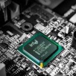C&rsquo;est la crise chez Intel : l&rsquo;américain envisage une restructuration radicale