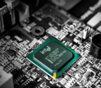 C&rsquo;est la crise chez Intel : l&rsquo;américain envisage une restructuration radicale