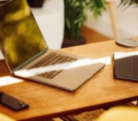 Vous utilisez majoritairement sur Windows… et Linux