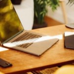 Vous utilisez majoritairement sur Windows… et Linux Vous utilisez majoritairement sur Windows… et Linux