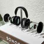 L’appli Sonos fait n’importe quoi, mais la marque va s’y attaquer en priorité L’appli Sonos fait n’importe quoi, mais la marque va s’y attaquer en priorité