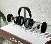 L&rsquo;appli Sonos fait n&rsquo;importe quoi, mais la marque va s&rsquo;y attaquer en priorité
