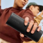 Nouveau coup dur pour Sonos : l’ancienne application ne reviendra pas Nouveau coup dur pour Sonos : l’ancienne application ne reviendra pas