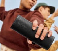 Nouveau coup dur pour Sonos : l&rsquo;ancienne application ne reviendra pas
