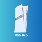 PS5 Pro : beaucoup de nouvelles révélations, le lancement de la console semble imminent PS5 Pro : beaucoup de nouvelles révélations, le lancement de la console semble imminent
