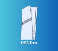 PS5 Pro : beaucoup de nouvelles révélations, le lancement de la console semble imminent