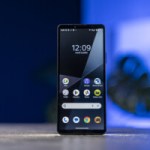 Test du Sony Xperia 10 VI : la fin d&rsquo;un règne