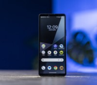 Sony Xperia 10 VI 12 Sony Xperia 10 VI 12