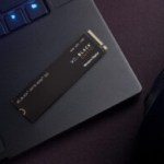 Pourquoi les SSD en PCIe 6.0 n’arriveront pas avant longtemps dans nos PC Pourquoi les SSD en PCIe 6.0 n’arriveront pas avant longtemps dans nos PC