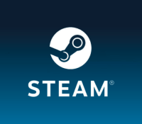 Sur Steam, les descriptions des jeux vont maintenant aller à l&rsquo;essentiel