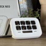 Test de l&rsquo;Elgato Stream Deck Neo, parfait pour les néophytes ?