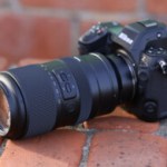 L&rsquo;un des meilleurs objectifs Tamron débarque sur la monture Nikon Z