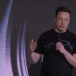 Pourquoi Elon Musk est accusé de négliger Tesla ? Pourquoi Elon Musk est accusé de négliger Tesla ?