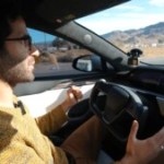 Le FSD de Tesla peut-il vraiment sauver des vies sur les routes en Europe : le constructeur avance ses chiffres