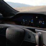 Tesla annonce l’arrivée en Europe de la fonctionnalité la plus bluffante de ses voitures électriques Tesla annonce l’arrivée en Europe de la fonctionnalité la plus bluffante de ses voitures électriques